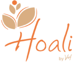 Hoali by VH
